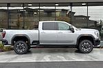 New 2026 GMC Sierra 2500 AT4X Crew Cab for sale #GE0202 - photo 5