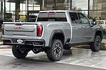 New 2026 GMC Sierra 2500 AT4X Crew Cab for sale #GE0202 - photo 2