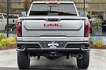New 2026 GMC Sierra 2500 AT4X Crew Cab for sale #GE0202 - photo 6