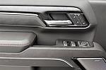 New 2026 GMC Sierra 2500 AT4X Crew Cab for sale #GE0202 - photo 9