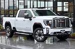 2026 GMC Sierra 2500 Crew Cab 4WD Pickup for sale #GE0204 - photo 1