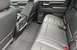 2026 GMC Sierra 2500 Crew Cab 4WD Pickup for sale #GE0204 - photo 10