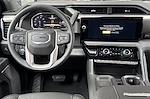 2026 GMC Sierra 2500 Crew Cab 4WD Pickup for sale #GE0204 - photo 12