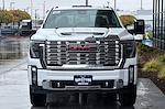 2026 GMC Sierra 2500 Crew Cab 4WD Pickup for sale #GE0204 - photo 3