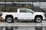 2026 GMC Sierra 2500 Crew Cab 4WD Pickup for sale #GE0204 - photo 4