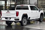 2026 GMC Sierra 2500 Crew Cab 4WD Pickup for sale #GE0204 - photo 5