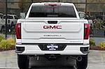 2026 GMC Sierra 2500 Crew Cab 4WD Pickup for sale #GE0204 - photo 6