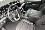 2026 GMC Sierra 2500 Crew Cab 4WD Pickup for sale #GE0204 - photo 8