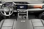 New 2026 GMC Sierra 3500 Denali Crew Cab for sale #GE0207 - photo 11