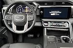 New 2026 GMC Sierra 3500 Denali Crew Cab for sale #GE0207 - photo 12
