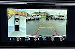 New 2026 GMC Sierra 3500 Denali Crew Cab for sale #GE0207 - photo 16