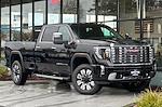 New 2026 GMC Sierra 3500 Denali Crew Cab for sale #GE0207 - photo 3