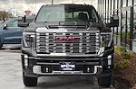 New 2026 GMC Sierra 3500 Denali Crew Cab for sale #GE0207 - photo 4