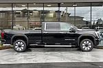 New 2026 GMC Sierra 3500 Denali Crew Cab for sale #GE0207 - photo 5