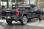 New 2026 GMC Sierra 3500 Denali Crew Cab for sale #GE0207 - photo 2