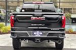 New 2026 GMC Sierra 3500 Denali Crew Cab for sale #GE0207 - photo 6
