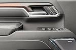 New 2026 GMC Sierra 3500 Denali Crew Cab for sale #GE0207 - photo 9