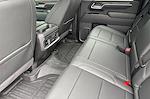 New 2026 GMC Sierra 2500 SLT Crew Cab for sale #GE0211 - photo 10