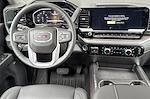 New 2026 GMC Sierra 2500 SLT Crew Cab for sale #GE0211 - photo 12