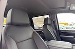 New 2026 GMC Sierra 2500 SLT Crew Cab for sale #GE0211 - photo 14