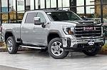New 2026 GMC Sierra 2500 SLT Crew Cab for sale #GE0211 - photo 3