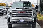 New 2026 GMC Sierra 2500 SLT Crew Cab for sale #GE0211 - photo 4