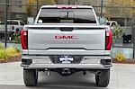 New 2026 GMC Sierra 2500 SLT Crew Cab for sale #GE0211 - photo 6