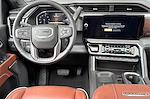 New 2026 GMC Sierra 2500 Denali Ultimate Crew Cab for sale #GE0212 - photo 12