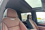 New 2026 GMC Sierra 2500 Denali Ultimate Crew Cab for sale #GE0212 - photo 14