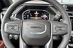 New 2026 GMC Sierra 2500 Denali Ultimate Crew Cab for sale #GE0212 - photo 19
