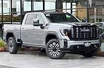 New 2026 GMC Sierra 2500 Denali Ultimate Crew Cab for sale #GE0212 - photo 3