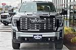 New 2026 GMC Sierra 2500 Denali Ultimate Crew Cab for sale #GE0212 - photo 4