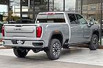 New 2026 GMC Sierra 2500 Denali Ultimate Crew Cab for sale #GE0212 - photo 2