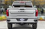 New 2026 GMC Sierra 2500 Denali Ultimate Crew Cab for sale #GE0212 - photo 6