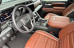 New 2026 GMC Sierra 2500 Denali Ultimate Crew Cab for sale #GE0212 - photo 8