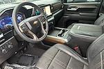 Used 2024 Chevrolet Silverado 2500 High Country Crew Cab for sale #GE0213A - photo 10