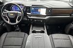 Used 2024 Chevrolet Silverado 2500 High Country Crew Cab for sale #GE0213A - photo 13