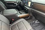 Used 2024 Chevrolet Silverado 2500 High Country Crew Cab for sale #GE0213A - photo 15