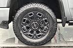 Used 2024 Chevrolet Silverado 2500 High Country Crew Cab for sale #GE0213A - photo 25