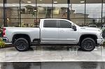 Used 2024 Chevrolet Silverado 2500 High Country Crew Cab for sale #GE0213A - photo 3