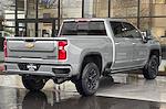 Used 2024 Chevrolet Silverado 2500 High Country Crew Cab for sale #GE0213A - photo 4