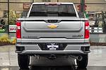 Used 2024 Chevrolet Silverado 2500 High Country Crew Cab for sale #GE0213A - photo 5