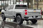 Used 2024 Chevrolet Silverado 2500 High Country Crew Cab for sale #GE0213A - photo 6