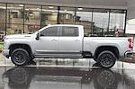 Used 2024 Chevrolet Silverado 2500 High Country Crew Cab for sale #GE0213A - photo 7