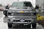 Used 2024 Chevrolet Silverado 2500 High Country Crew Cab for sale #GE0213A - photo 9