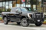 New 2026 GMC Sierra 3500 Denali Ultimate Crew Cab for sale #GE0215 - photo 1