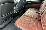 New 2026 GMC Sierra 3500 Denali Ultimate Crew Cab for sale #GE0215 - photo 10