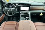 New 2026 GMC Sierra 3500 Denali Ultimate Crew Cab for sale #GE0215 - photo 11