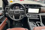 New 2026 GMC Sierra 3500 Denali Ultimate Crew Cab for sale #GE0215 - photo 12
