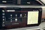 New 2026 GMC Sierra 3500 Denali Ultimate Crew Cab for sale #GE0215 - photo 15